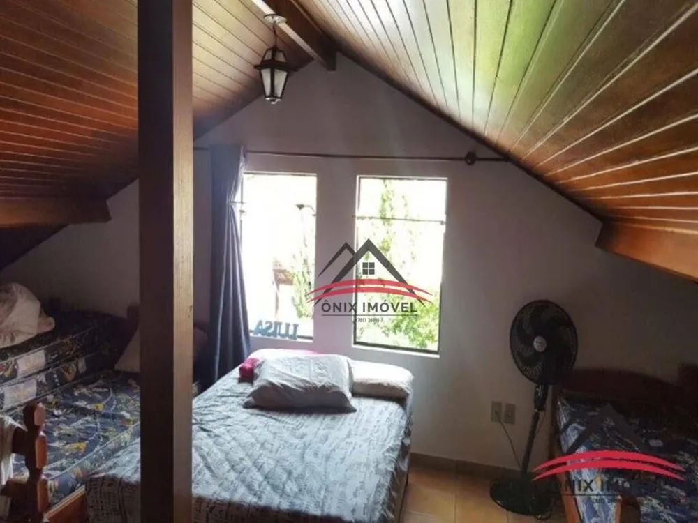 Casa, 2 quartos, 150 m² - Foto 7