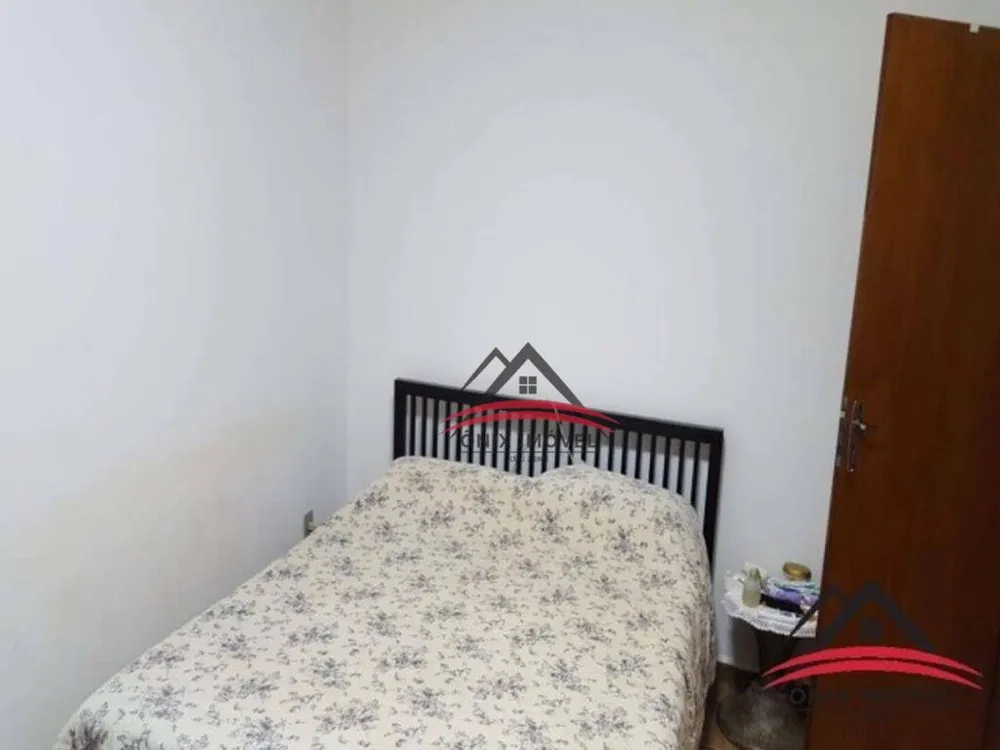 Casa, 2 quartos, 150 m² - Foto 9