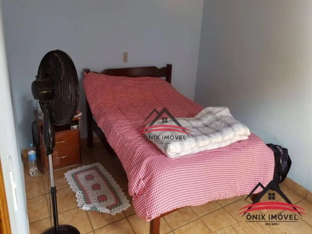 Casa, 2 quartos, 150 m² - Foto 10