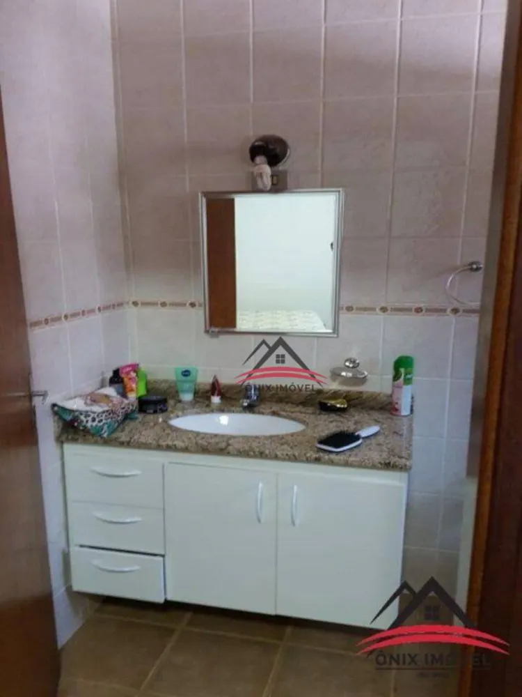Casa, 2 quartos, 150 m² - Foto 11