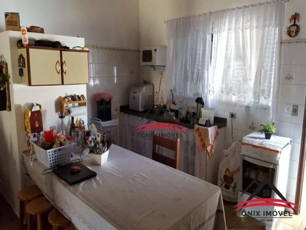 Casa, 2 quartos, 150 m² - Foto 2