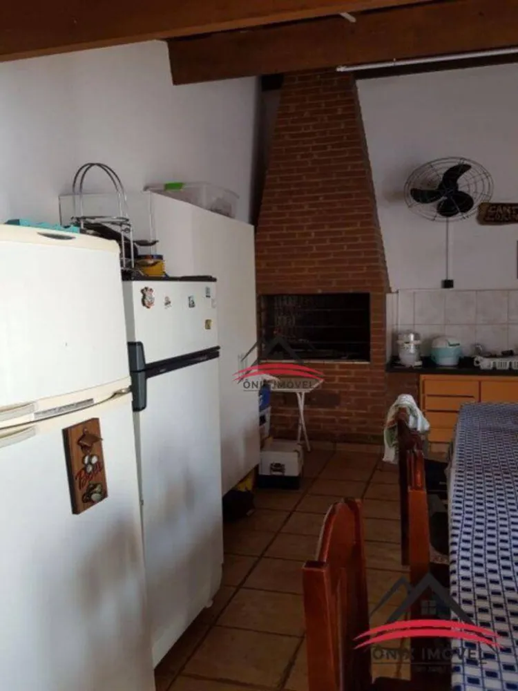 Casa, 2 quartos, 150 m² - Foto 3