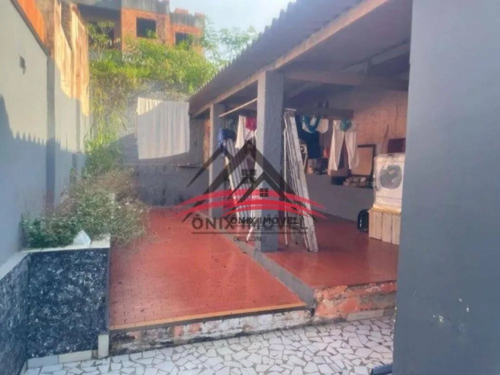Casa, 2 quartos, 140 m² - Foto 16