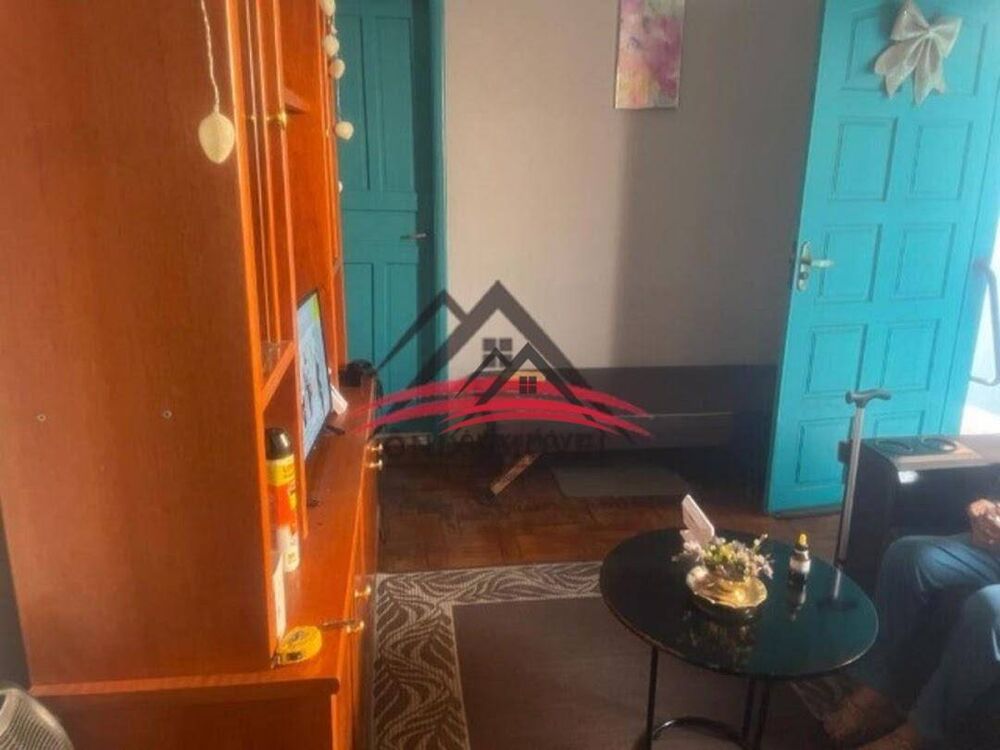 Casa à venda com 2 quartos, 140m² - Foto 3
