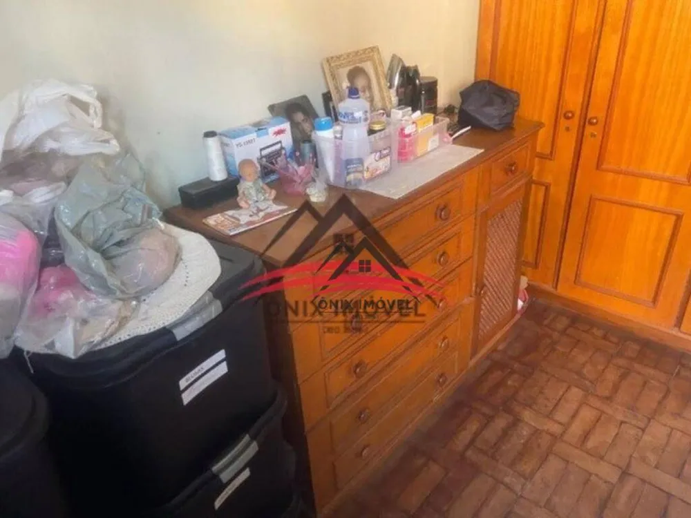 Casa, 2 quartos, 140 m² - Foto 15