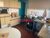 Casa, 2 quartos, 140 m² - Foto 8