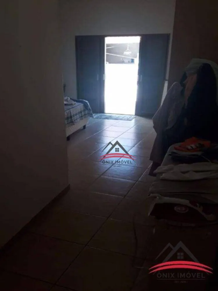 Casa, 3 quartos, 379 m² - Foto 11