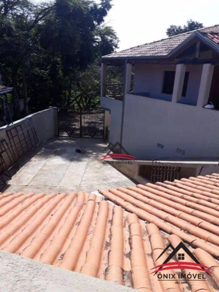 Casa, 3 quartos, 379 m² - Foto 5