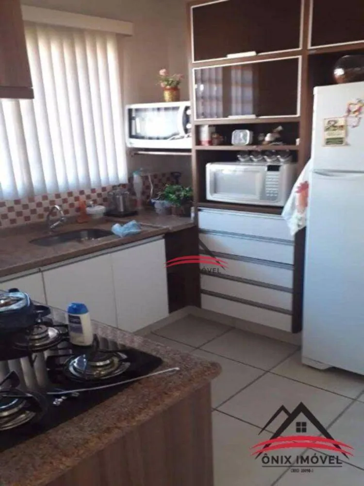Casa, 3 quartos, 379 m² - Foto 7