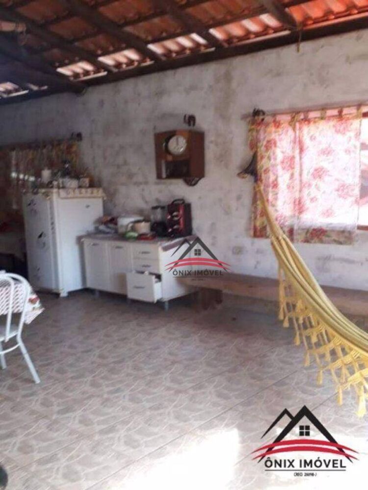 Casa, 3 quartos, 379 m² - Foto 2
