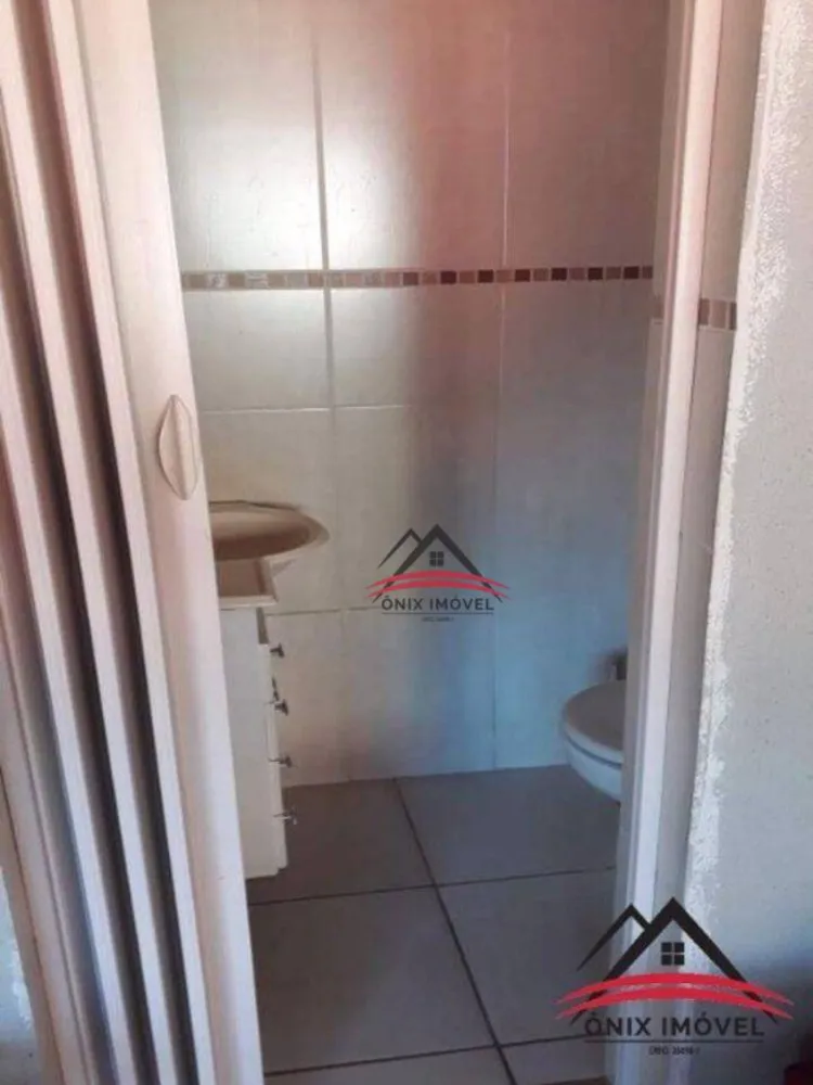 Casa, 3 quartos, 379 m² - Foto 8
