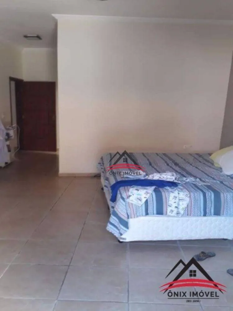 Casa, 3 quartos, 379 m² - Foto 12