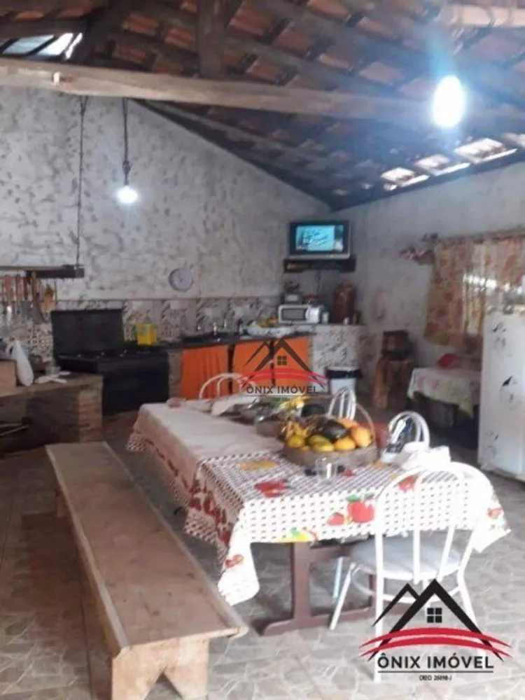 Casa, 3 quartos, 379 m² - Foto 14