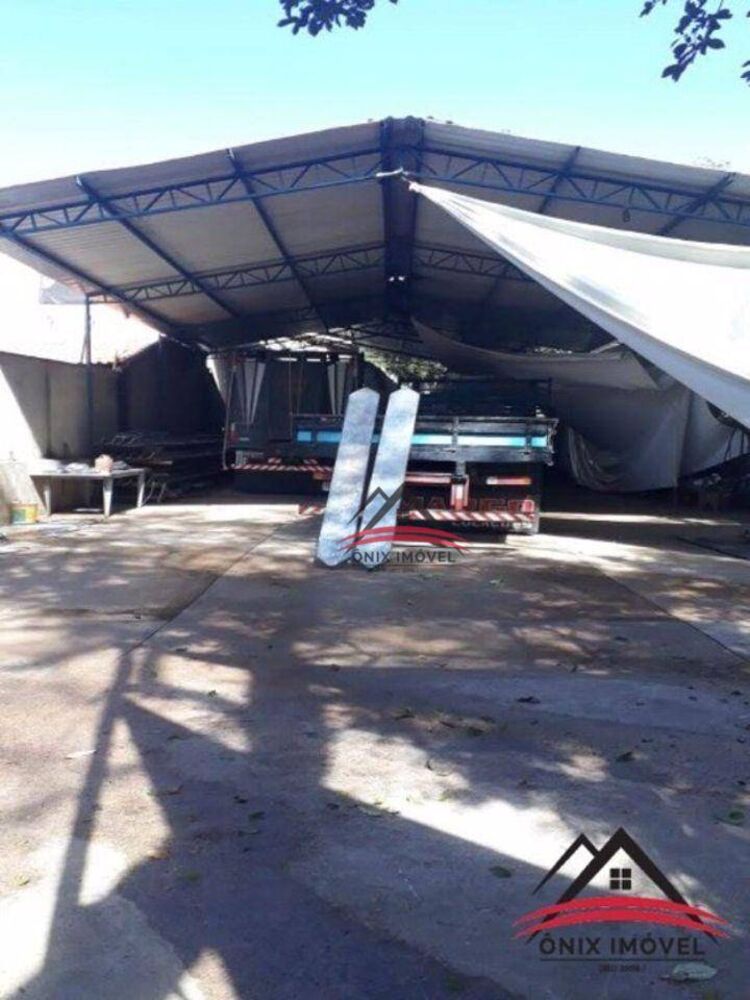 Casa, 3 quartos, 379 m² - Foto 4
