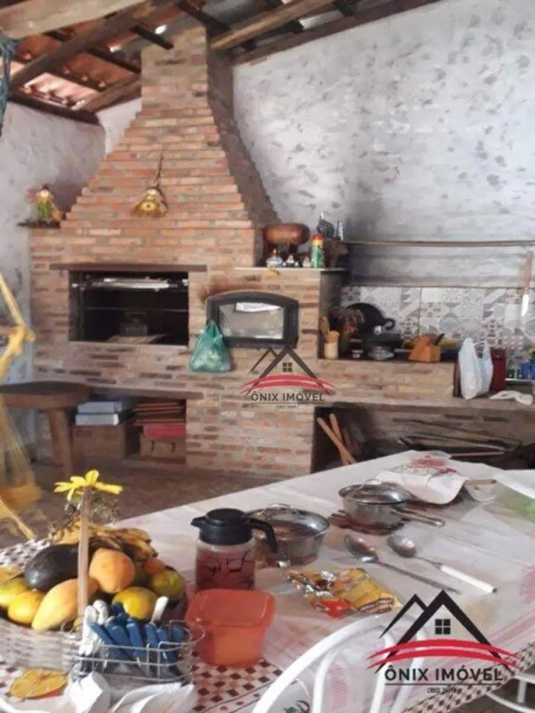 Casa, 3 quartos, 379 m² - Foto 16