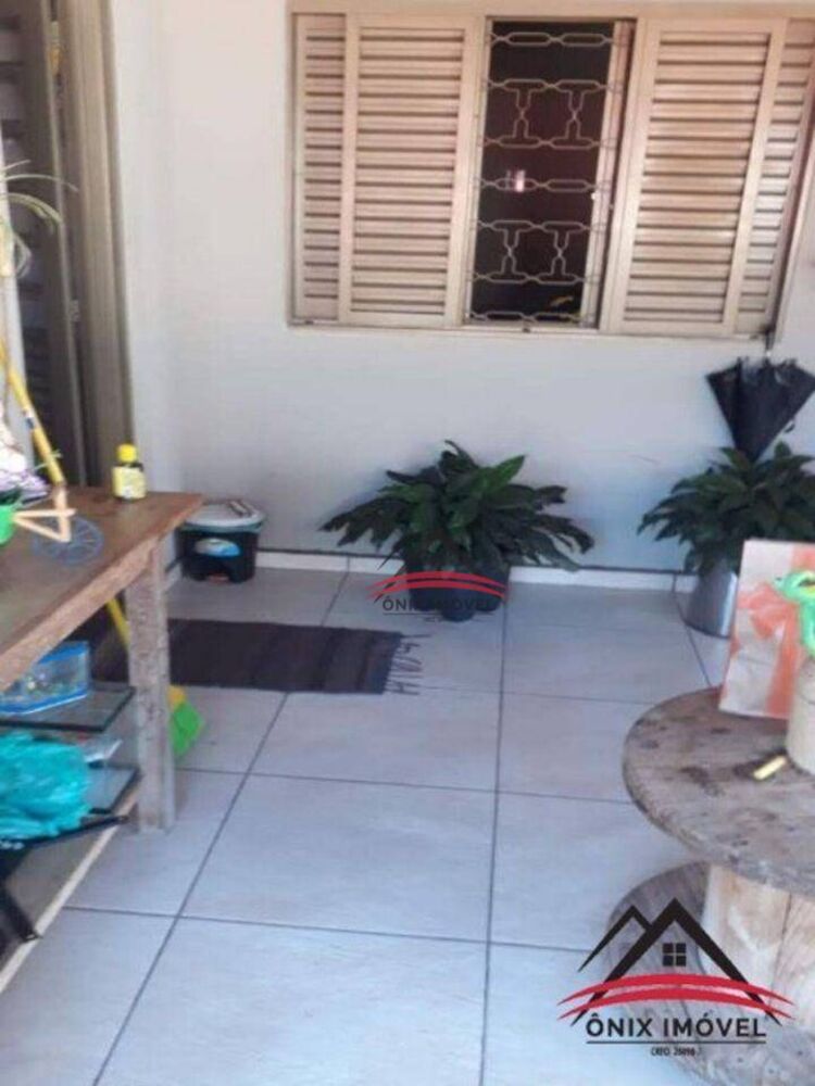 Casa, 3 quartos, 379 m² - Foto 3