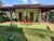 Chácara, 4 quartos, 1000 m² - Foto 1