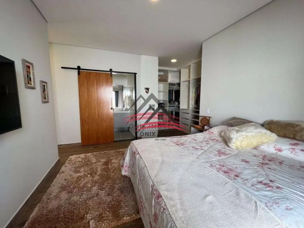 Casa de Condomínio, 3 quartos - Foto 9