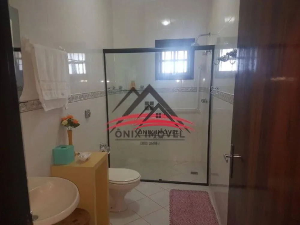 Chácara, 4 quartos, 3250 m² - Foto 7