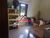 Chácara, 4 quartos, 3250 m² - Foto 3