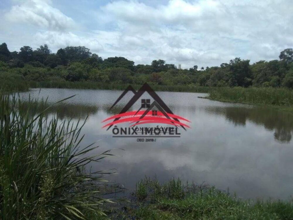 Loteamento e Condomínio, 1000 m² - Foto 4