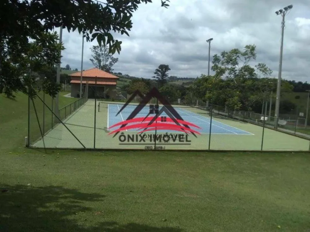 Loteamento e Condomínio, 1000 m² - Foto 11