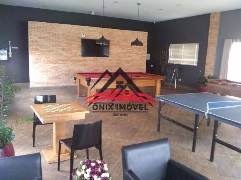 Loteamento e Condomínio, 1000 m² - Foto 3