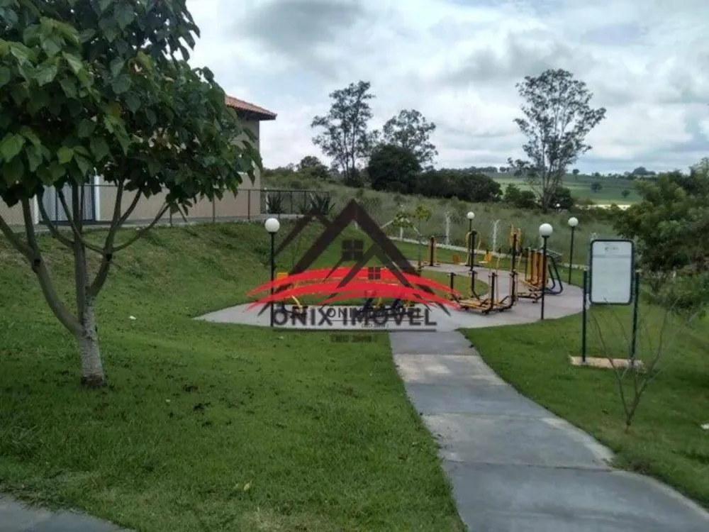 Loteamento e Condomínio, 1000 m² - Foto 7