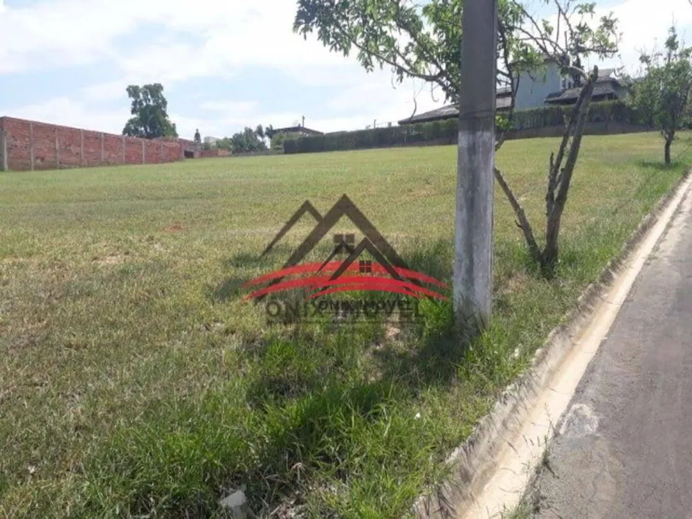 Loteamento e Condomínio, 1000 m² - Foto 4