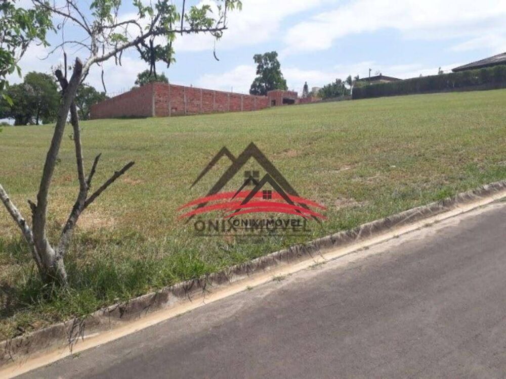 Loteamento e Condomínio, 1000 m² - Foto 2