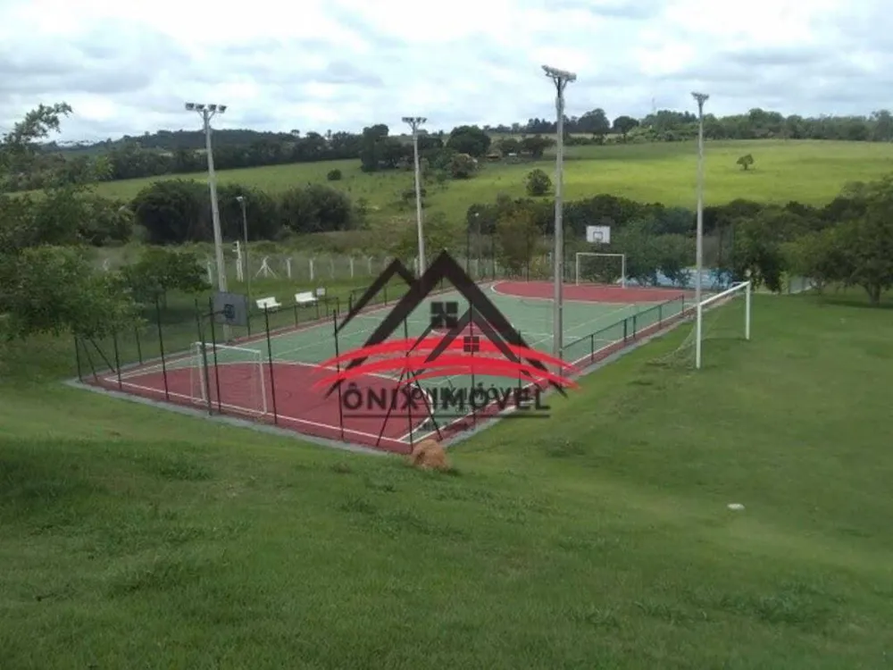 Loteamento e Condomínio, 1000 m² - Foto 6