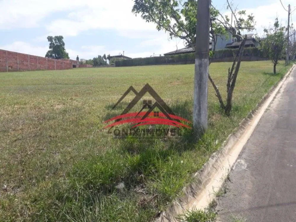 Loteamento e Condomínio, 1000 m² - Foto 3
