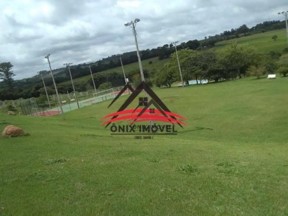 Loteamento e Condomínio, 1000 m² - Foto 9