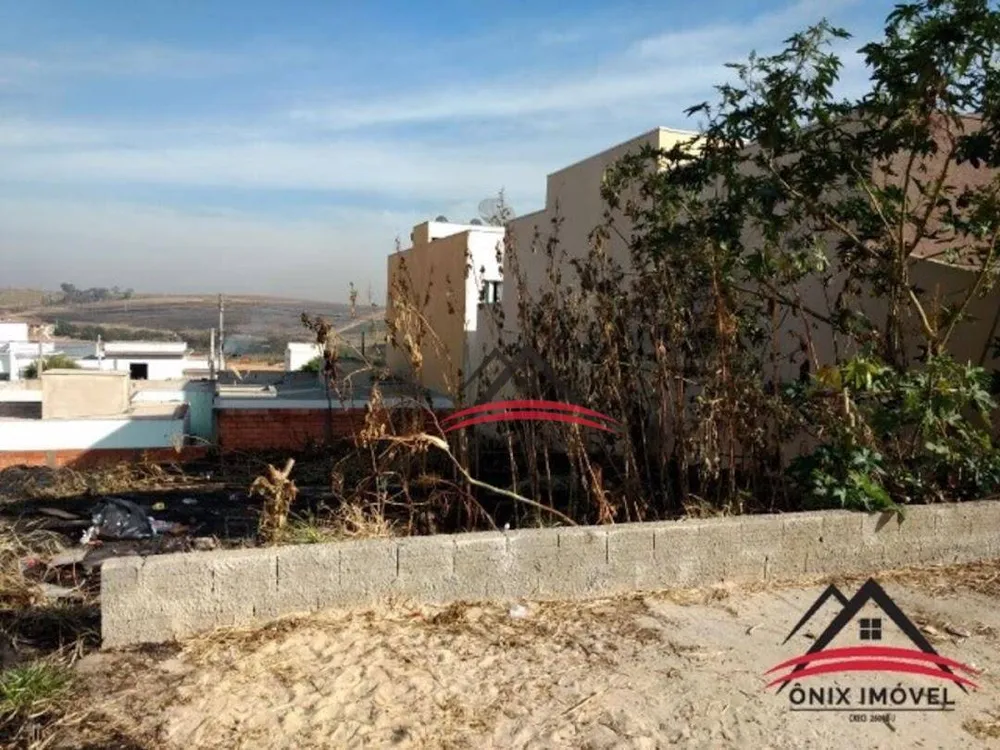 Terreno, 160 m² - Foto 6