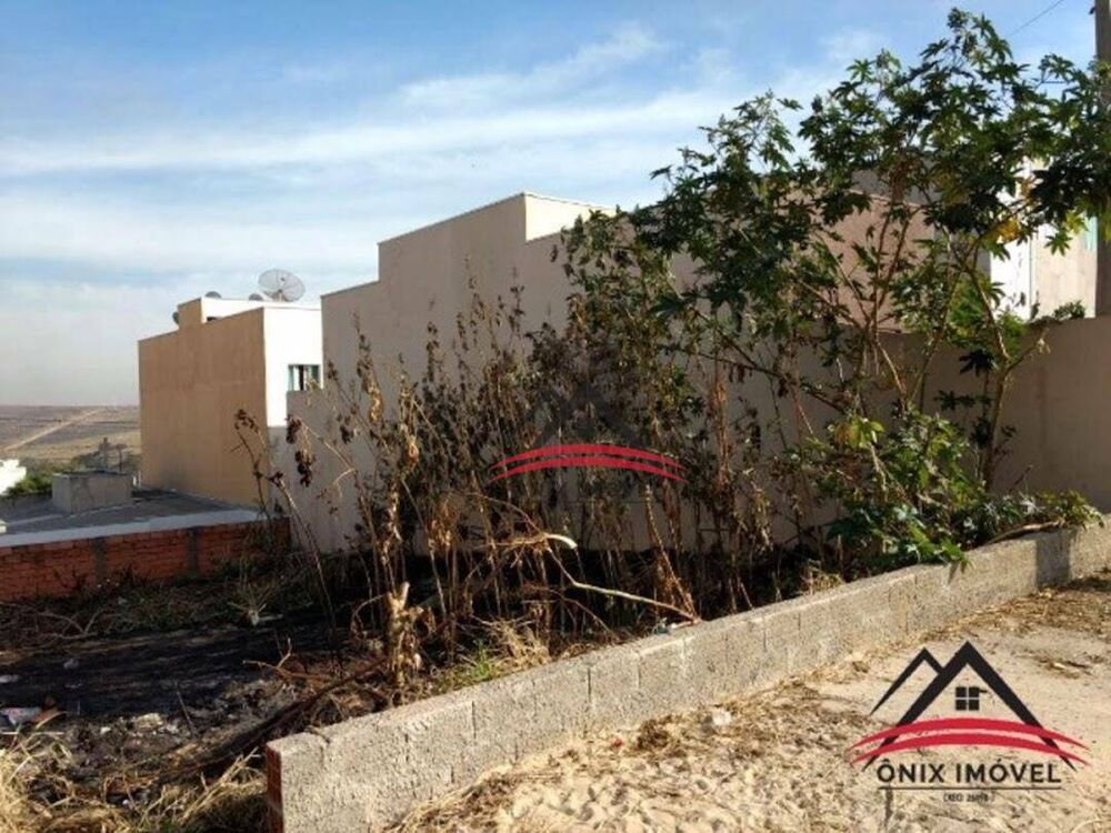 Terreno, 160 m² - Foto 4