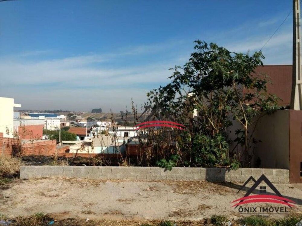 Terreno, 160 m² - Foto 2