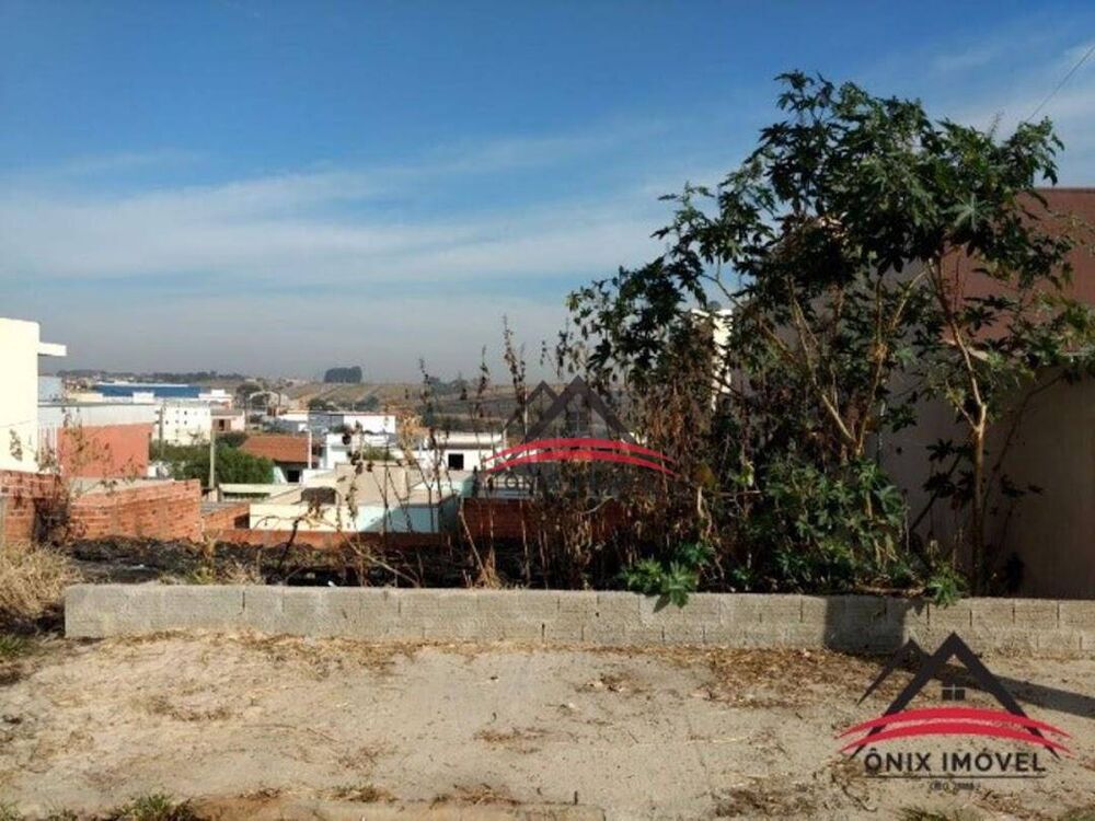 Terreno, 160 m² - Foto 1