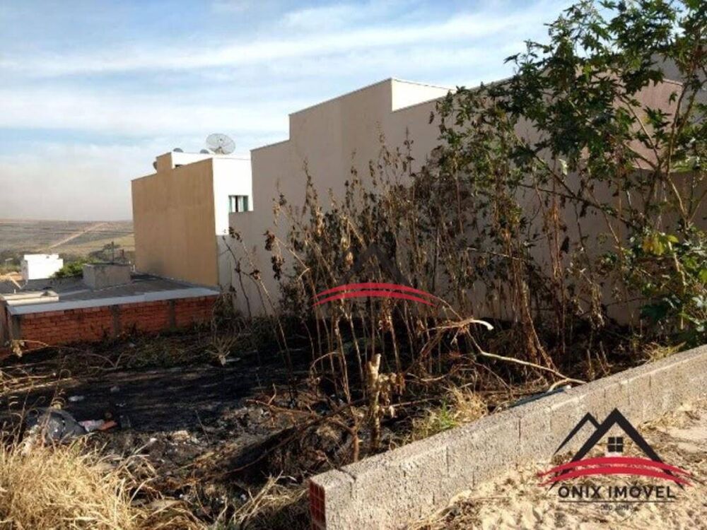Terreno, 160 m² - Foto 3