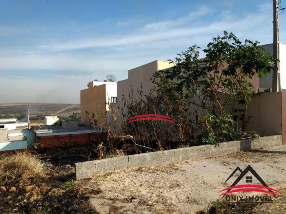Terreno, 160 m² - Foto 3