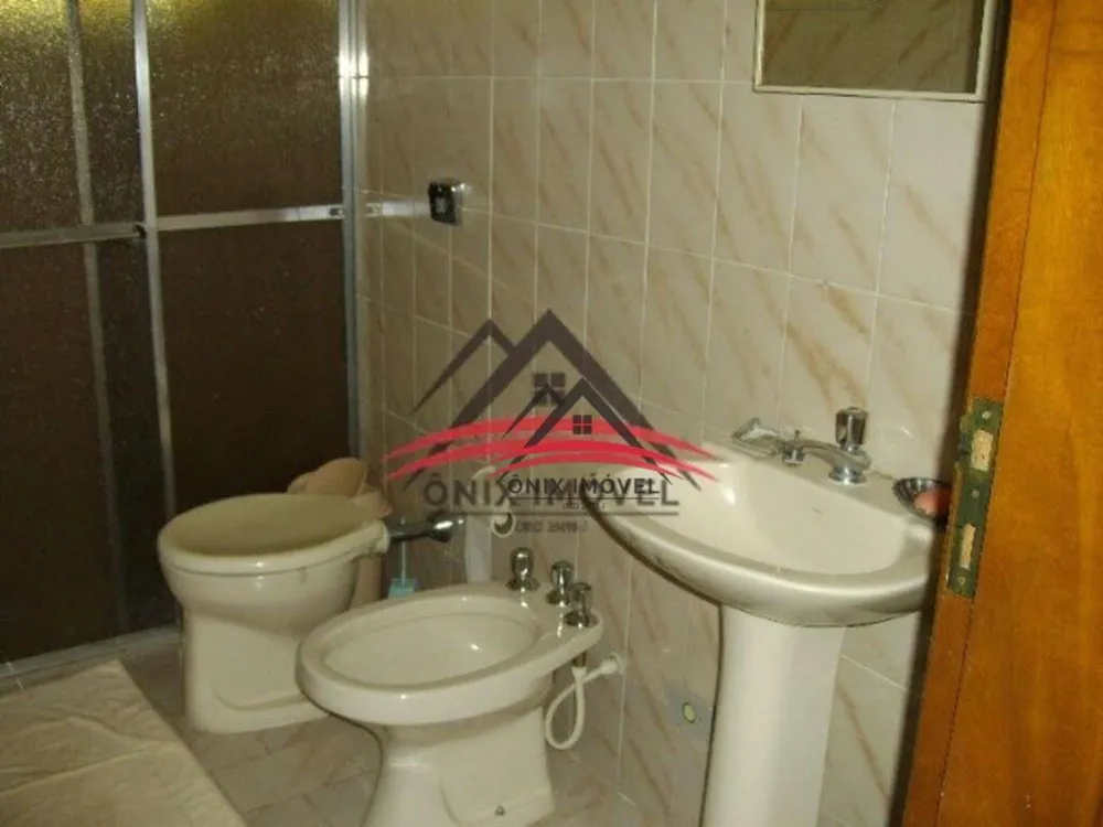 Chácara, 6 quartos, 2500 m² - Foto 8
