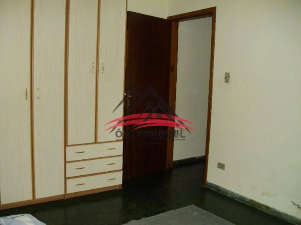 Chácara, 6 quartos, 2500 m² - Foto 9