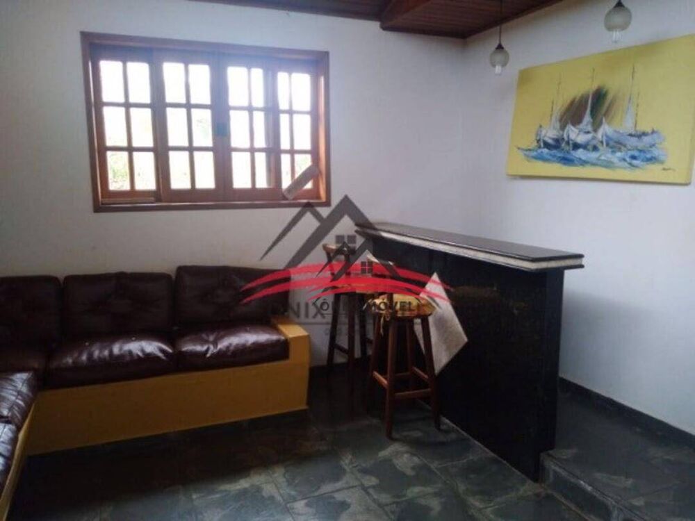 Chácara, 4 quartos, 2000 m² - Foto 10