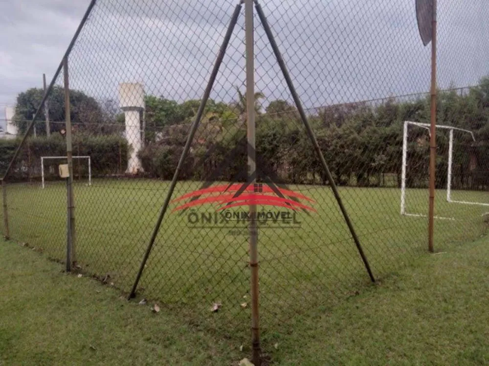 Chácara, 4 quartos, 2000 m² - Foto 23
