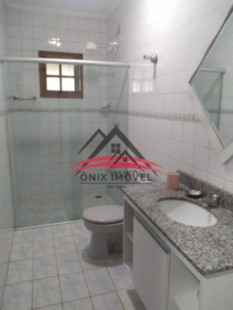 Chácara, 4 quartos, 2000 m² - Foto 18