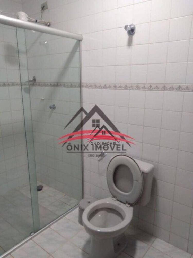 Chácara, 4 quartos, 2000 m² - Foto 8