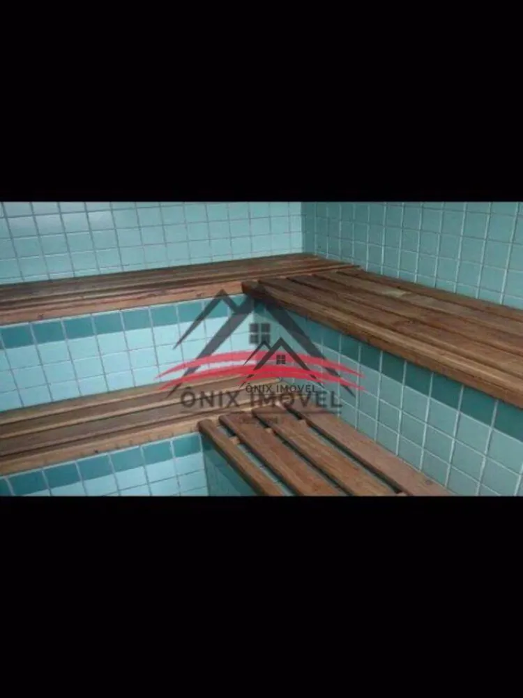 Chácara, 4 quartos, 2000 m² - Foto 10