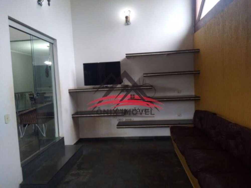 Chácara, 4 quartos, 2000 m² - Foto 9