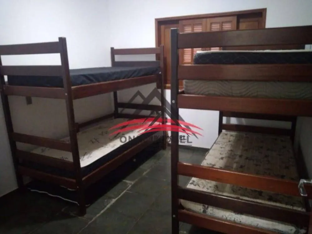 Chácara, 4 quartos, 2000 m² - Foto 12