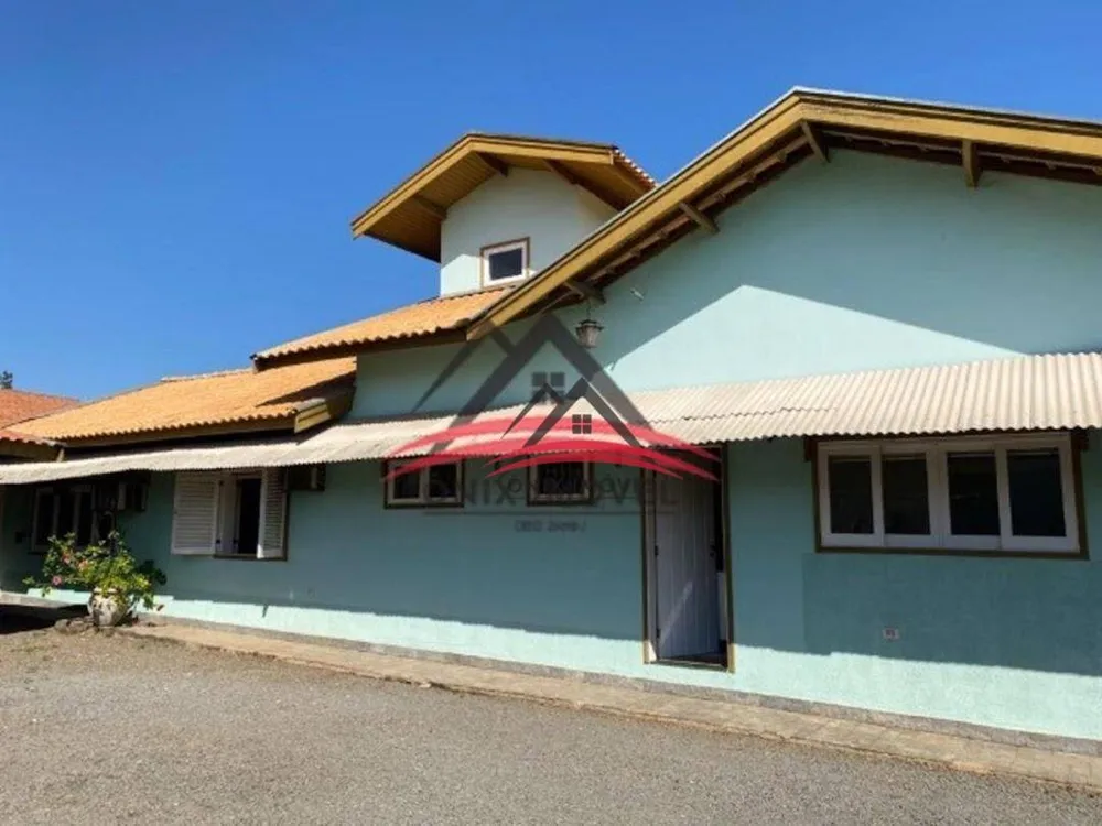 Sala-Conjunto, 308 m² - Foto 5
