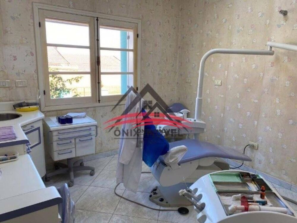 Sala-Conjunto, 308 m² - Foto 4